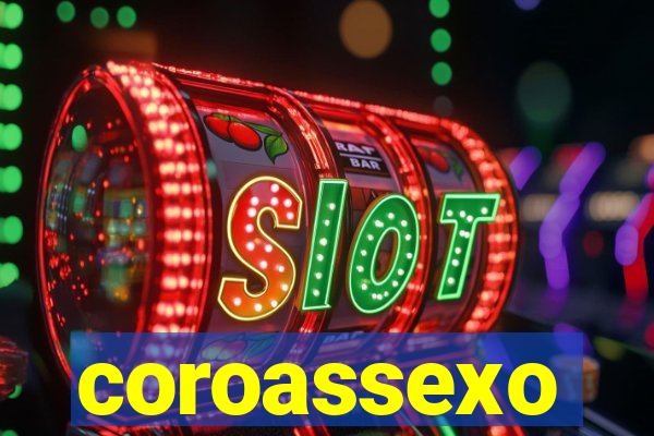 coroassexo