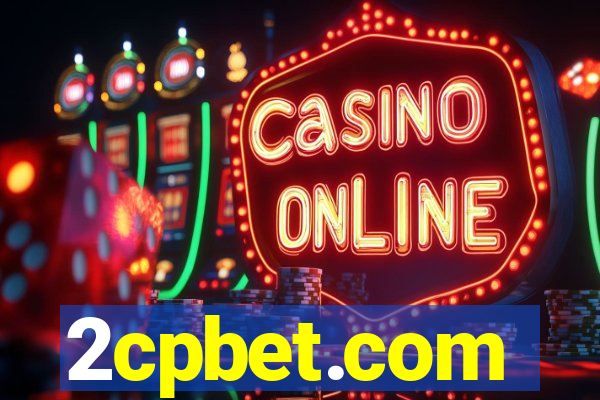 2cpbet.com