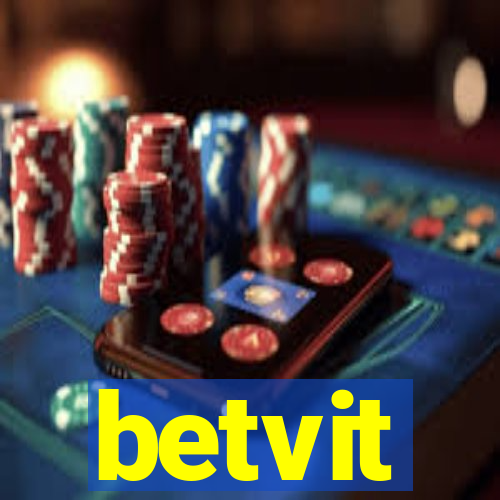 betvit