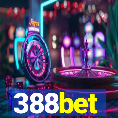 388bet