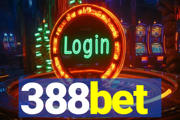 388bet