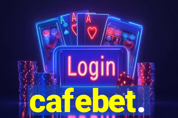 cafebet.