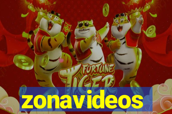 zonavideos