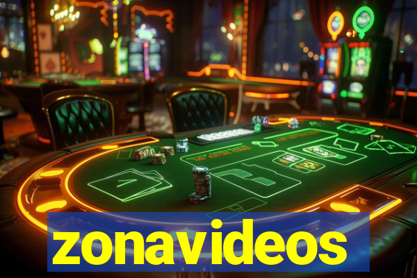 zonavideos