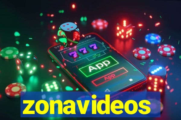 zonavideos