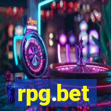 rpg.bet