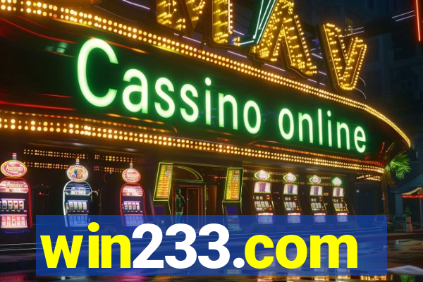 win233.com