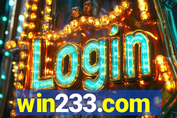 win233.com