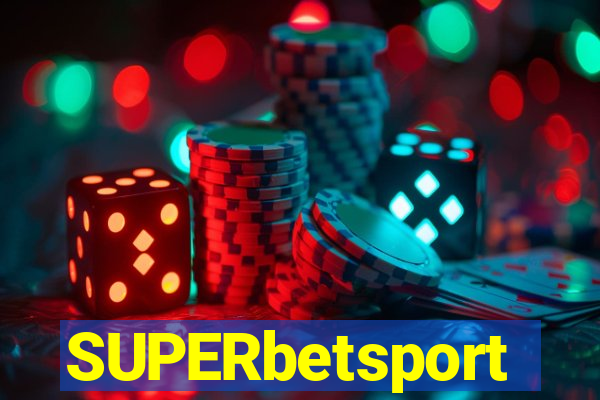 SUPERbetsport