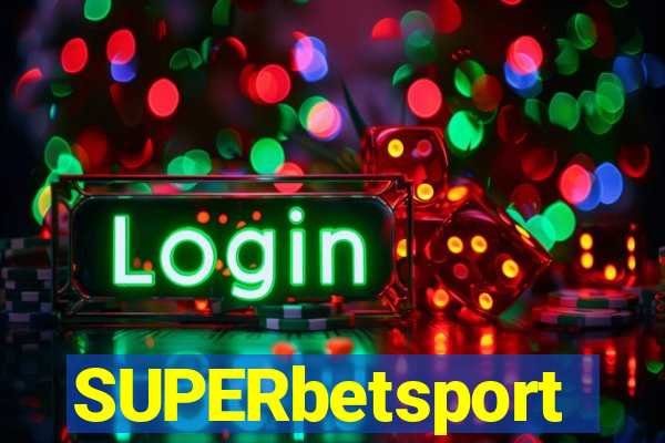 SUPERbetsport