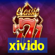 xivido