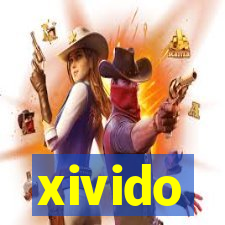 xivido