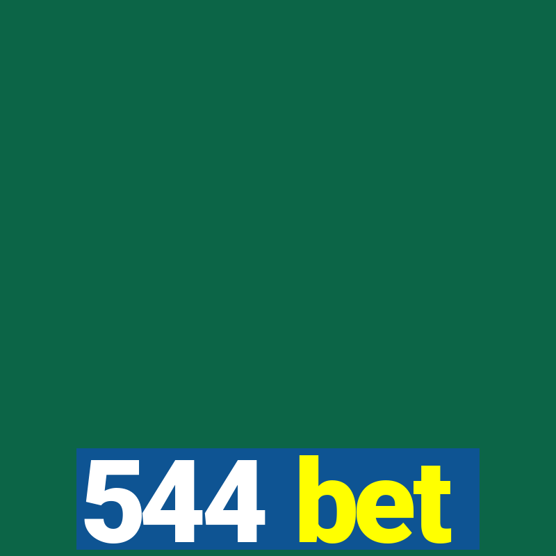 544 bet