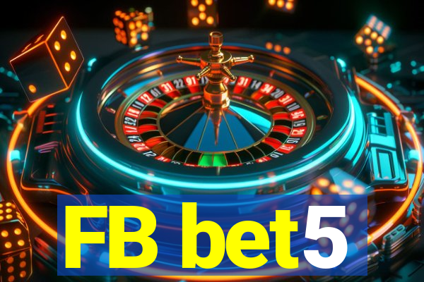 FB bet5