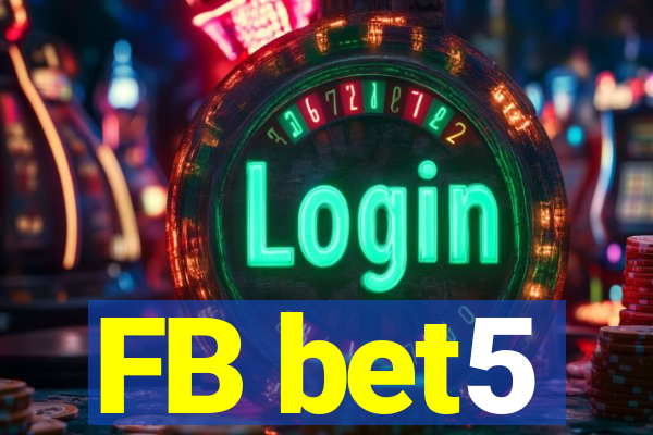 FB bet5