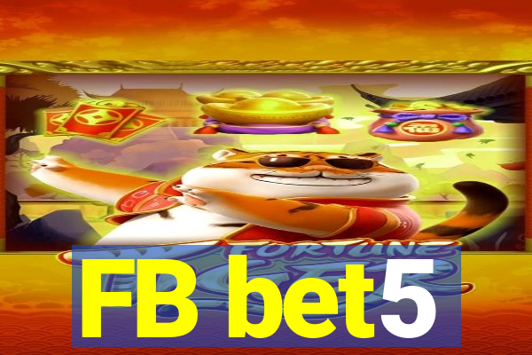 FB bet5