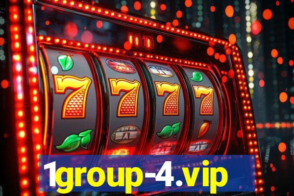 1group-4.vip