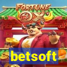 betsoft