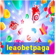 leaobetpaga