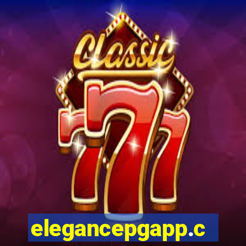 elegancepgapp.com