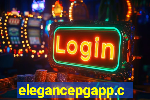 elegancepgapp.com