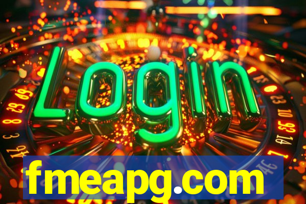 fmeapg.com