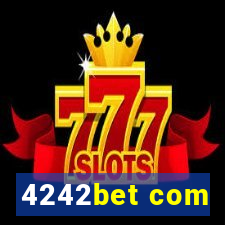 4242bet com