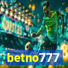 betno777