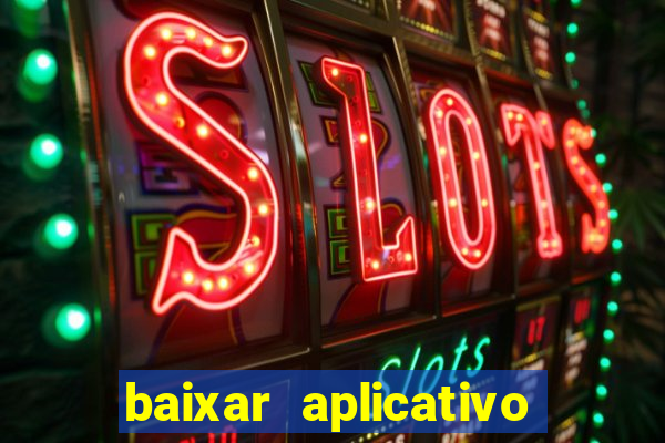 baixar aplicativo lampions bet