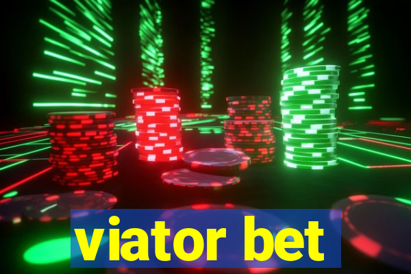 viator bet