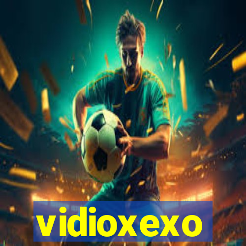 vidioxexo