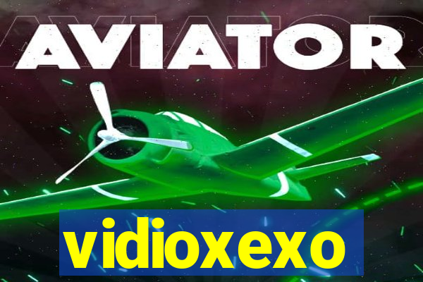 vidioxexo