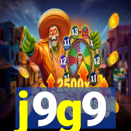 j9g9