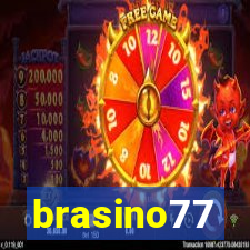 brasino77