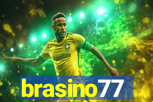 brasino77