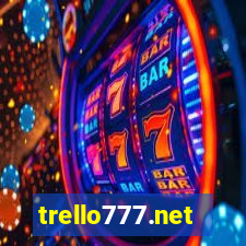 trello777.net