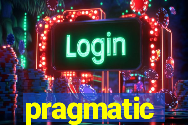 pragmatic