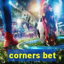 corners bet