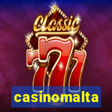 casinomalta