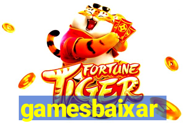 gamesbaixar