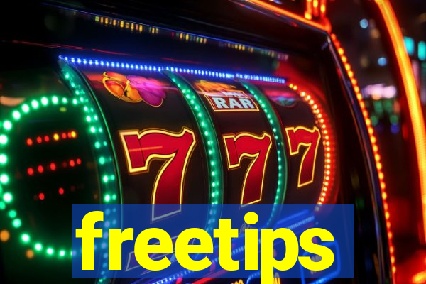 freetips