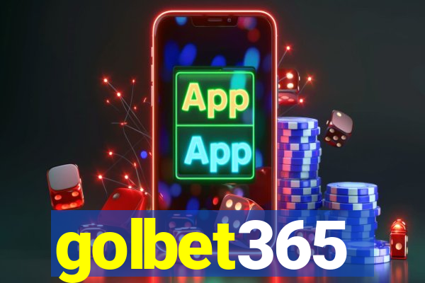 golbet365