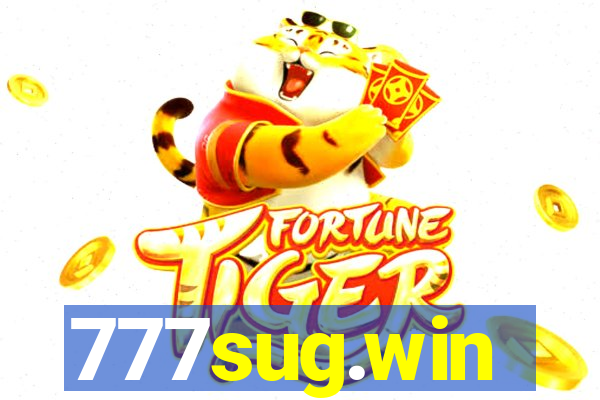 777sug.win