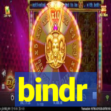 bindr