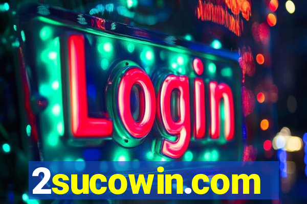 2sucowin.com