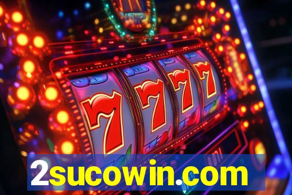 2sucowin.com