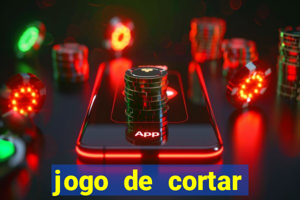 jogo de cortar frutas aposta