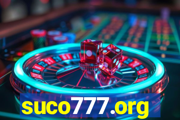 suco777.org