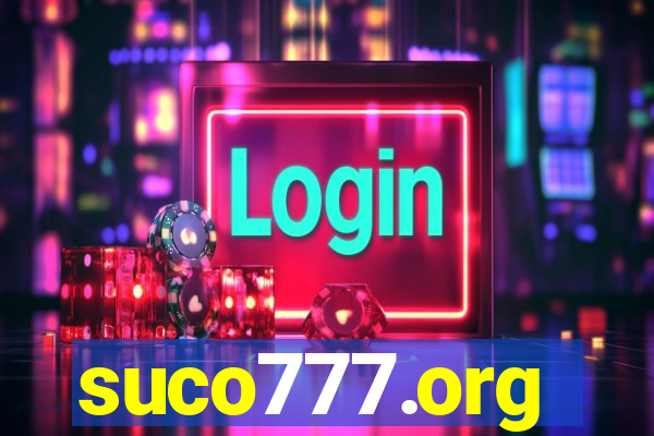 suco777.org