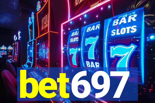 bet697